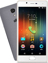 Best available price of Micromax Canvas Unite 4 in Southafrica