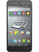 Best available price of Micromax Canvas Xpress 2 E313 in Southafrica