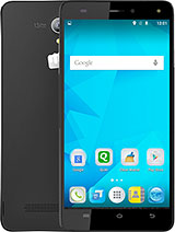 Best available price of Micromax Canvas Pulse 4G E451 in Southafrica