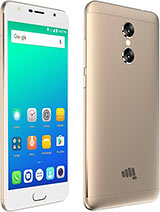 Best available price of Micromax Evok Dual Note E4815 in Southafrica