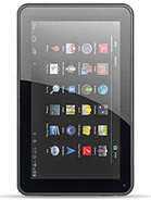 Best available price of Micromax Funbook Alfa P250 in Southafrica