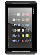 Best available price of Micromax Funbook Infinity P275 in Southafrica