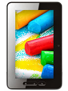 Best available price of Micromax Funbook P300 in Southafrica