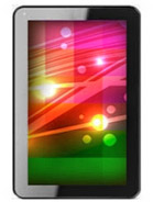 Best available price of Micromax Funbook Pro in Southafrica