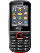Best available price of Micromax GC333 in Southafrica