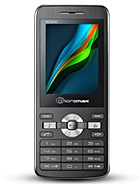 Best available price of Micromax GC400 in Southafrica