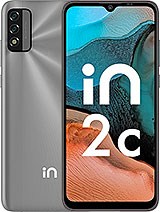 Best available price of Micromax In 2c in Southafrica