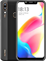 Best available price of Micromax Infinity N11 in Southafrica
