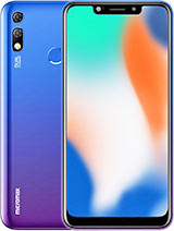 Best available price of Micromax Infinity N12 in Southafrica