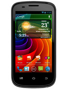 Best available price of Micromax A89 Ninja in Southafrica