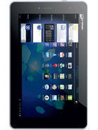 Best available price of Micromax Funbook Talk P360 in Southafrica