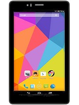 Best available price of Micromax Canvas Tab P470 in Southafrica