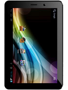 Best available price of Micromax Funbook 3G P560 in Southafrica