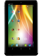 Best available price of Micromax Funbook 3G P600 in Southafrica