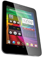 Best available price of Micromax Canvas Tab P650 in Southafrica