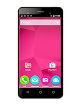 Best available price of Micromax Bolt supreme 4 Q352 in Southafrica