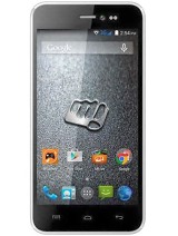 Best available price of Micromax Canvas Pep Q371 in Southafrica