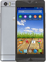 Best available price of Micromax Canvas Fire 4G Plus Q412 in Southafrica