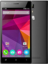Best available price of Micromax Canvas xp 4G Q413 in Southafrica