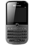 Best available price of Micromax Q80 in Southafrica