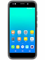 Best available price of Micromax Canvas Selfie 3 Q460 in Southafrica