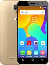 Best available price of Micromax Spark Vdeo Q415 in Southafrica