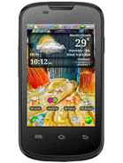 Best available price of Micromax A57 Ninja 3-0 in Southafrica