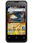 Best available price of Micromax A87 Ninja 4-0 in Southafrica