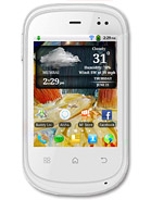 Best available price of Micromax Superfone Punk A44 in Southafrica