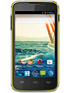 Best available price of Micromax A092 Unite in Southafrica