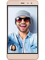Best available price of Micromax Vdeo 3 in Southafrica