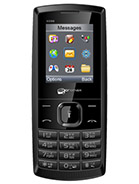 Best available price of Micromax X098 in Southafrica