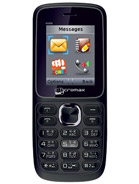 Best available price of Micromax X099 in Southafrica