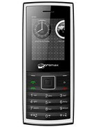 Best available price of Micromax X101 in Southafrica