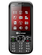 Best available price of Micromax X256 in Southafrica