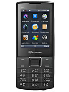 Best available price of Micromax X270 in Southafrica