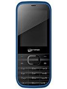 Best available price of Micromax X276 in Southafrica