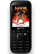 Best available price of Micromax X278 in Southafrica