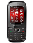 Best available price of Micromax X285 in Southafrica