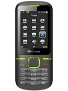 Best available price of Micromax X288 in Southafrica