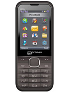 Best available price of Micromax X295 in Southafrica
