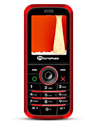 Best available price of Micromax X2i in Southafrica
