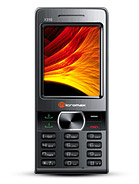 Best available price of Micromax X310 in Southafrica