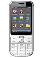Best available price of Micromax X321 in Southafrica
