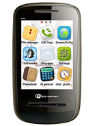 Best available price of Micromax X333 in Southafrica