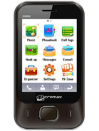 Best available price of Micromax X335C in Southafrica