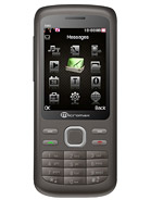 Best available price of Micromax X40 in Southafrica