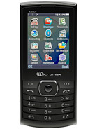 Best available price of Micromax X450 in Southafrica