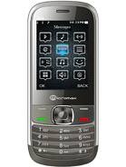 Best available price of Micromax X55 Blade in Southafrica