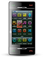 Best available price of Micromax X600 in Southafrica